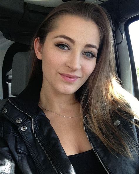 dani daniels|lovely selfie : r/DaniDaniels